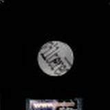 Antoine Clamaran - Disco Land Vol.1