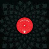 Lucio Aquilina - Magic M / My Cube