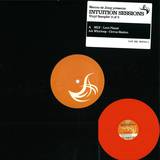 Menno De Jong - *3* Intuition Sessions