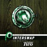 Plasmik - *2* Interswap Remixes