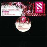 Ferry Corsten - Forever