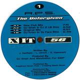 R.p.s. - The Unfogriven
