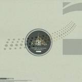 Break - Submerged
