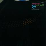 Ceephax Acid Crew / Acid Quiff - Wild Westie / Romantic Gesture