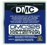 Dmc - Commercial Collection