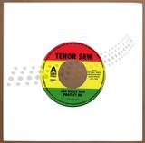 Tenor Saw - Guide And Protect Me