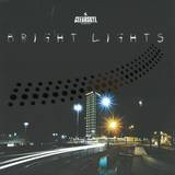 Die & Interface Feat. William Car - Bright Lights