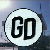 Gentlemen Drivers Feat. Soko - L'arche