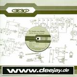 D-lewis Vs. Emix - Africa Europe Express