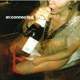 Martinez - Re:connected *3*