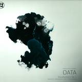 Data - Visualizations Vol. 1 2x12"