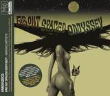 Far Out Spaced Oddyssey - Volumes 1 & 2