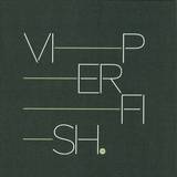 Misanthrop - Viperfish(vi