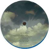 Skyscaper - Skyscaper