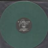 Kurgan - The Joker