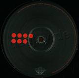 Sinisa Tamamovic - Mamoth Ep