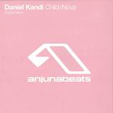 Daniel Kandi - Nova / Child