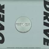 Ohrwerk Orange - Werk 1 E.p.