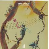 Steve Lawler Feat. Roland Clark - *3* Gimme Some More