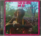 King Tubby And The Aggrovators - Shalom Dub Cd