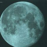 Syrinx - After The Sunset