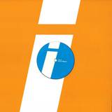 Sebrok - Out In Miami