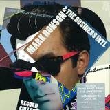 Mark Ronson & The Business Int - Record Collection
