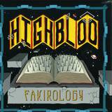Highbloo - Fakirology