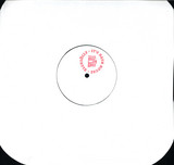 Gay Marvine - Bath House Etiquette Vol.1