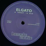 Elgato - Tonight / Blue