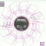 Paolo Barbato Ft Keith Thompson - Burn Baby Burn