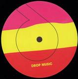 Inland Knights - Back To My Boots Ep