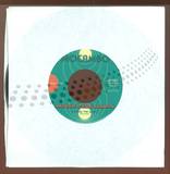 Paikan & The Sadhus / The Migh - Ananda The Great / Ballad Of T
