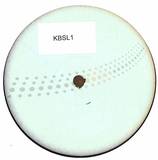 Kate Bush / Steve Lawler - Running Up That Hill