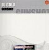 Dj Golo - Gunshot
