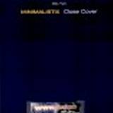 Minimalistix - Close Cover *2*