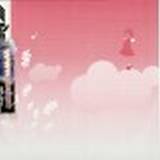 Madelyne - Beautiful Child Rmx