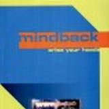 Mindback - Arise Your Heads