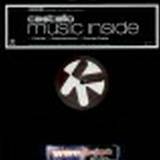 Castello - Music Inside