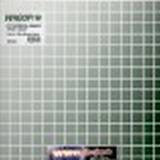 Guy Gerber - Kenny's Back