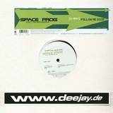 Space Frog - Follow Me 2002 *1*
