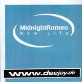 Midnight Romeo - New Life