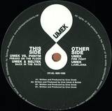 Umek - Freaks On The Floor