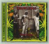 Knowledge - Kebra-nagast