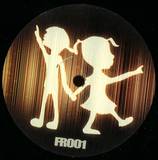 Dema & Paride Saraceni - Alarm Ep