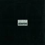 Synthetic Lab - Tulmon (live Performed)