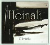 Heinali - 67 Breaths
