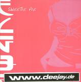 Elgar - Sweetie Pie