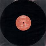 Mindprint - Hand Of God *remix*