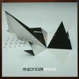 Fenech-soler - Demons